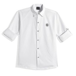 CHARCHIT Boys Comfort Pure Cotton Casual Shirt-image-65