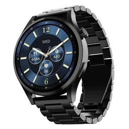 boAt Lunar Embrace Advanced Bluetooth Calling Smartwatch-image-25