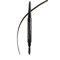 Maybelline New York Define & Blend Brow Pencil - Grey Brown 0.16g-12
