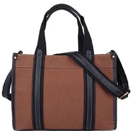 Womanix Women Structured Handheld Bag with Applique image 5