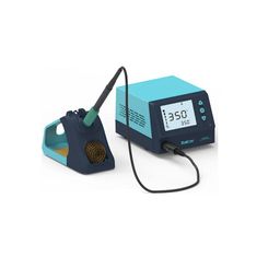 BK969C soldering station with C210 AND C245 image 1