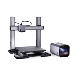 Snapmaker Artisan 3-in-1 3D Printer image 2