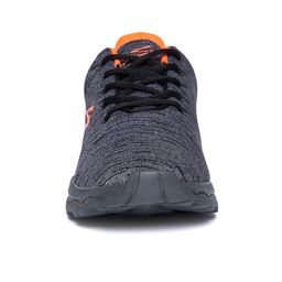 SG Men Running Non-Marking Shoes image 2