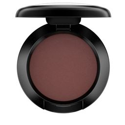 M.A.C Eye Shadow 1.3 g - Embark image 3