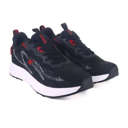 Sparx Men Mesh Running Marking Shoes image 2