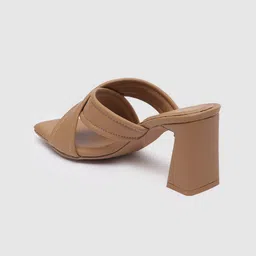 Inc 5 Block Heels image 2