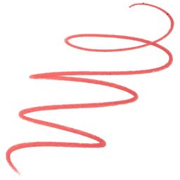 M.A.C Creamy & Smooth Lip Pencil - Flamingo image 2