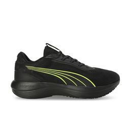 Puma Galaxis Pro Men's Performance Boost Running Shoes image 4