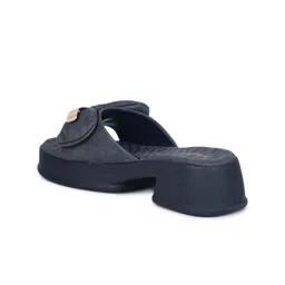 Shezone Block Mules image 3