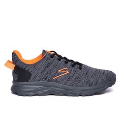 SG Men Running Non-Marking Shoes image 3