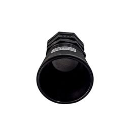 DYP-A08BNYUB-V1.0 UART Auto Waterproof Ultrasonic Level Sensor (Measuring Range 25~500cm) image 4