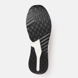 ADIDAS Men Lightrun Edge Force Running Shoes image 3