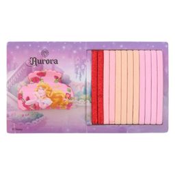 Disney By Yellow Bee Girl Hair Accessory Set image 2