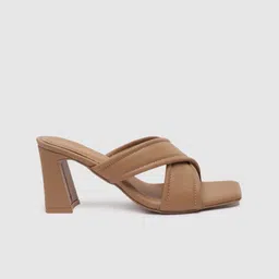 Inc 5 Block Heels image 3