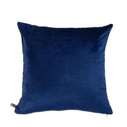 HOUZZCODE Multicoloured Printed Set of 2 Square Cushion Covers image 3