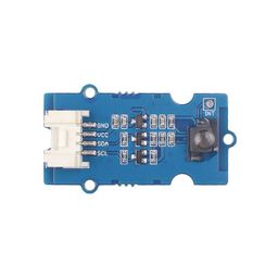 SeeedStudio Grove Human Presence Sensor (AK9753) image 2