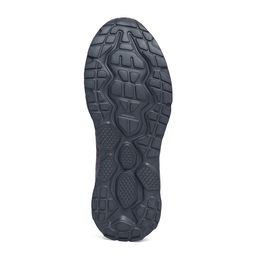 SG Men Running Non-Marking Shoes image 4