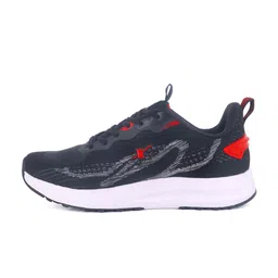 Sparx Men Mesh Running Marking Shoes image 4