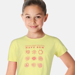 Gini and Jony Graphic Print Cotton Crop Top-picture-15