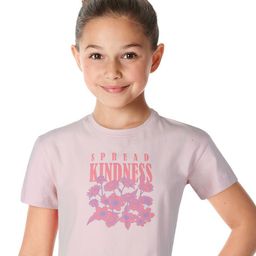 Gini and Jony Graphic Printed Cotton Crop Boxy Top-image-65