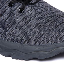 SG Men Running Non-Marking Shoes image 5