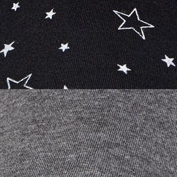 mack jonney VIMAL Men Set of 2 Beanies image 3