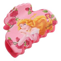 Disney By Yellow Bee Girl Hair Accessory Set image 3