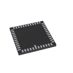 MT9J003I12STCV2-DP onsemi CMOS Image Sensor 1.67umx1.67um 3856Hx2764V LCC-48(10×10) Image Sensors ROHS image 1