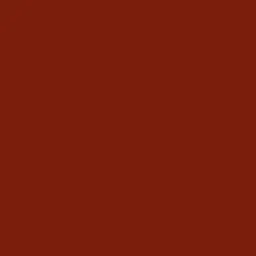 MATTLOOK Velvet Smooth Non-Transfer Lipstick Rust image 3