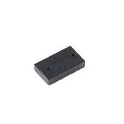VL6180V1NR/1 STMicroelectronics 0cm~62cm SMD-12P Position Sensors ROHS image 1