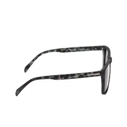 HRINKAR Unisex Wayfarer Sunglasses With Polarised and UV Protected Lens image 3