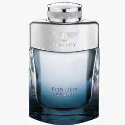 Men Azure Eau De Toilette-image-68