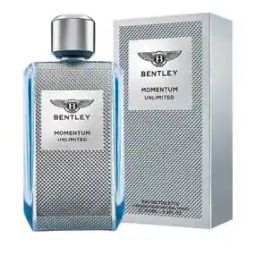 Momentum Unlimited Eau de Toilette-31