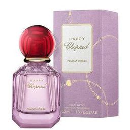 Women Chopard Perfume 75ml-image-27