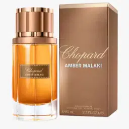Amber Malaki Eau De Parfum-image-76