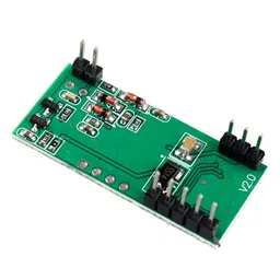 RDM6300 125KHz EM4100 RFID Card ID Reader Module image 3