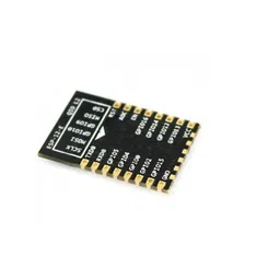 Ai Thinker ESP-12E ESP8266 Serial WiFi Module image 3