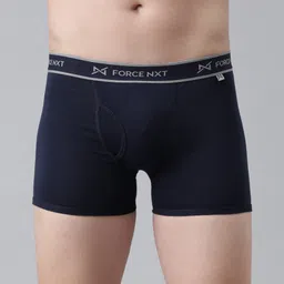 Force NXT Pack Of 3 Assorted Trunks MNFF-134-R3-ASST-C1-PO3-Multi image 5