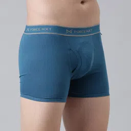 Force NXT Pack Of 3 Assorted Trunks MNFF-134-R3-ASST-C1-PO3-Multi image 4