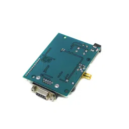 SIM800A Quad Band GSM/GPRS Module with RS232 Interface image 3