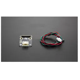 DFRobot Gravity Digital Magnetic Sensor image 2