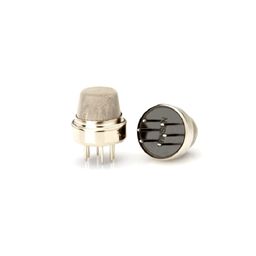 Winsen MQ-5 LPG Detection Sensor image 1
