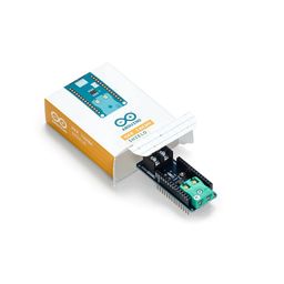 Official Arduino MKR Therm Shield ASX00012 image 4