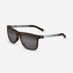 Sunglasses MH 140 Premium Cat 3 Havana-image-42