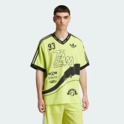 adilenium season 2 team '93 jersey men originals men originals-10