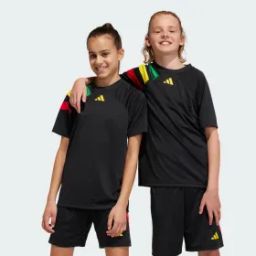 fortore 23 jersey kids football kids football-image-29