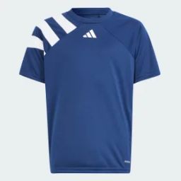 fortore 23 jersey kids football kids football-image-71