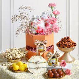 Sacred Rakhi Bonds-image-58