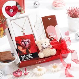 Anniversary gift for women-image-5
