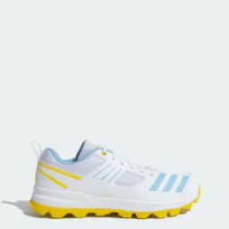 crihase 23 m men cricket men cricket-26